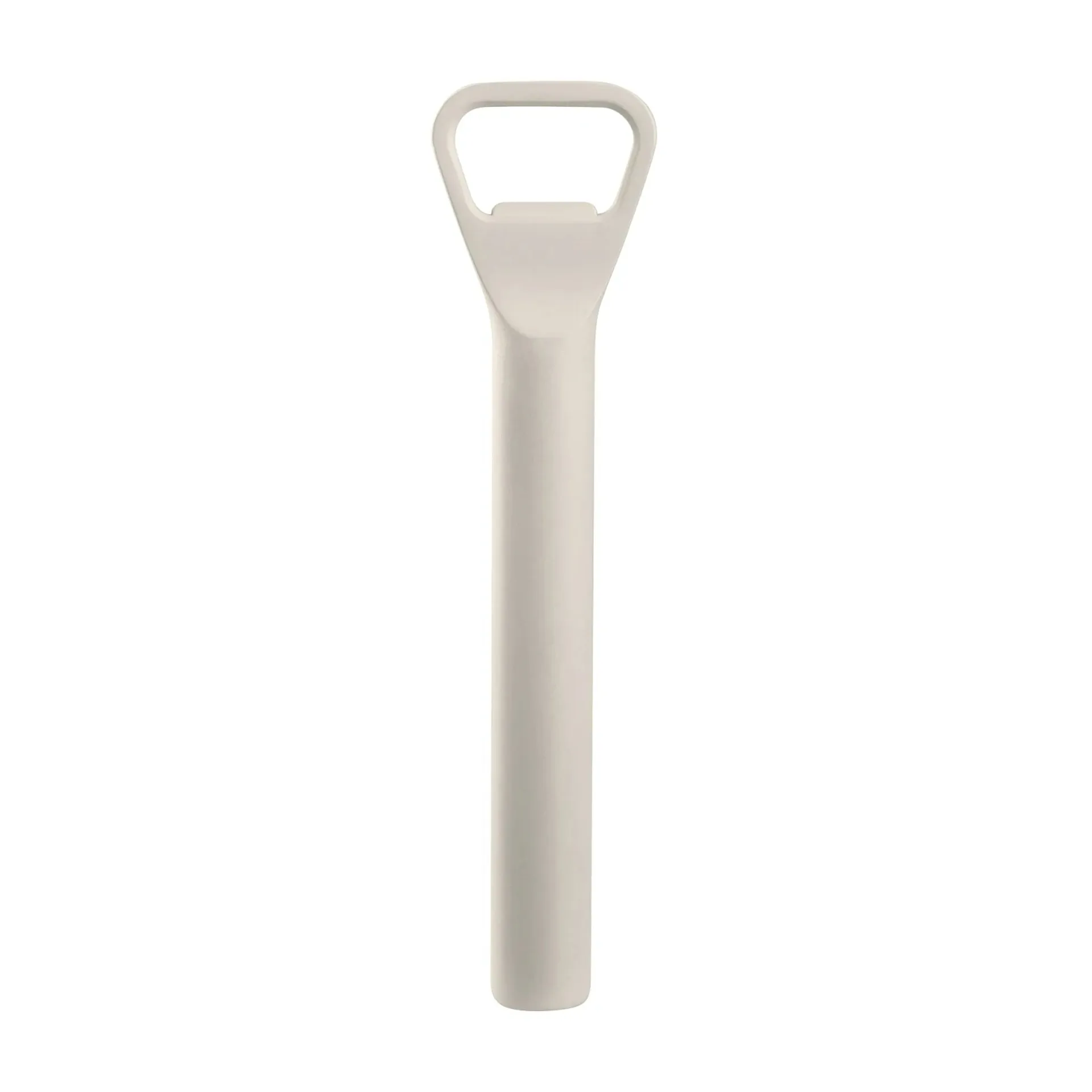 Ilo flessenopener 14 cm, Moonbeam blomus