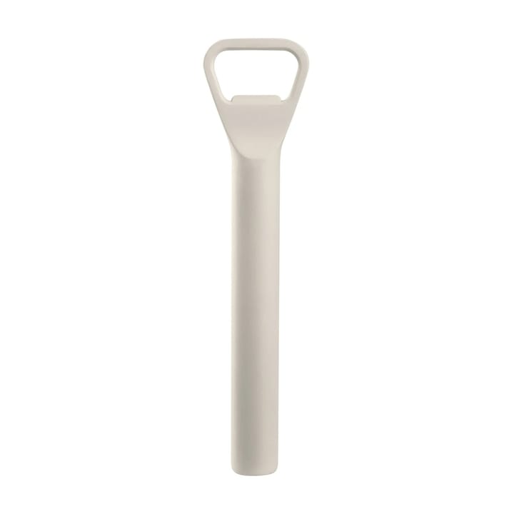 Ilo flessenopener 14 cm - Moonbeam - blomus