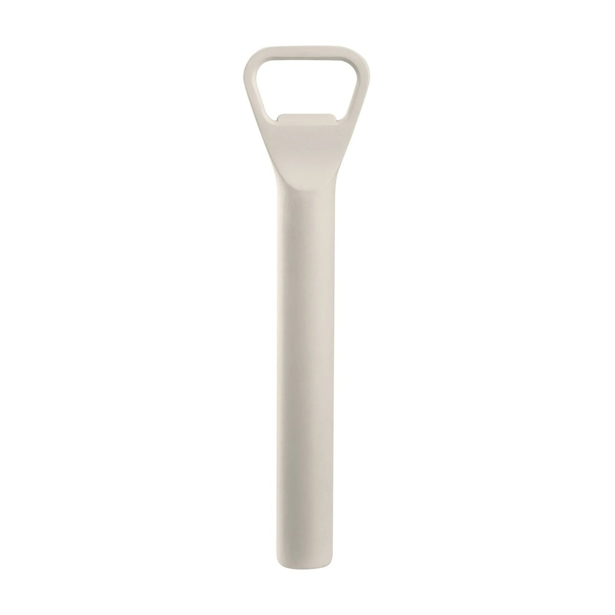 blomus Ilo flessenopener 14 cm Moonbeam | Scandinavisch Interieur | Beige