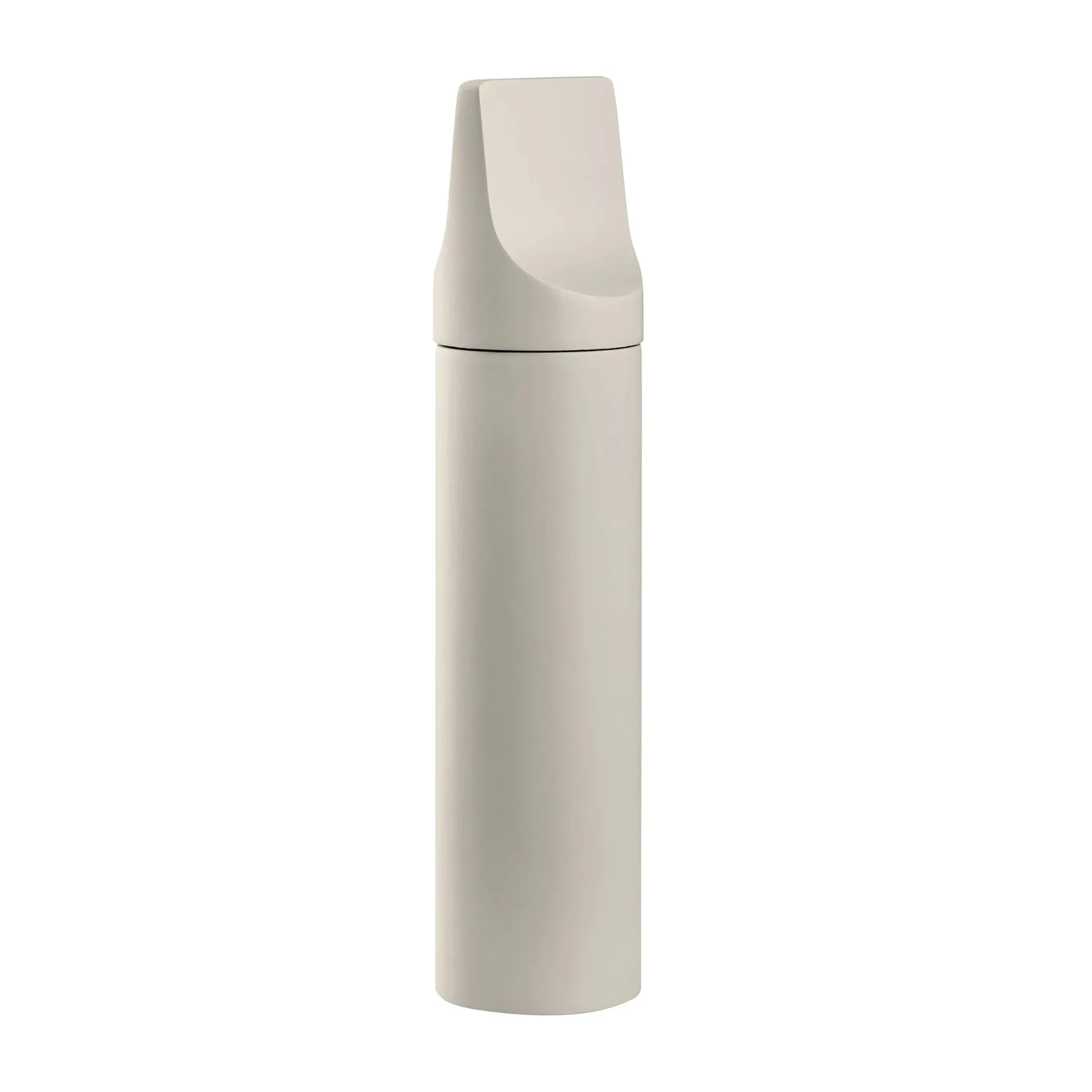 Ilo kurkentrekker 18,5 cm, Moonbeam blomus