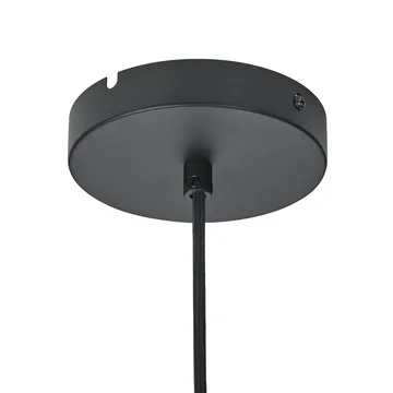 Kami hanglamp - Ek, Ø60 cm - blomus