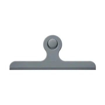 Kapi trekker met haak - Magneet - blomus