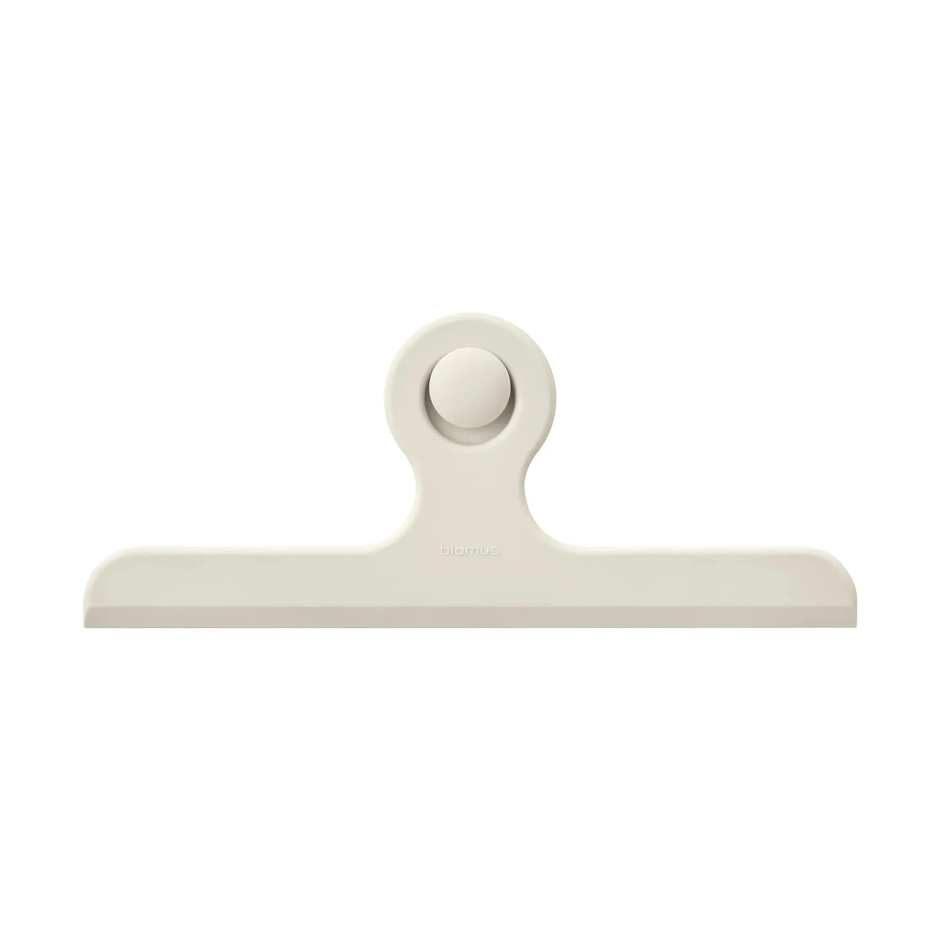 Kapi trekker met haak, Moonbeam blomus