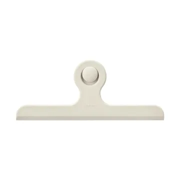 Kapi trekker met haak - Moonbeam - blomus