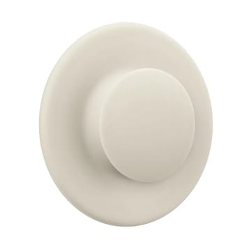 Kapi trekker met haak - Moonbeam - blomus