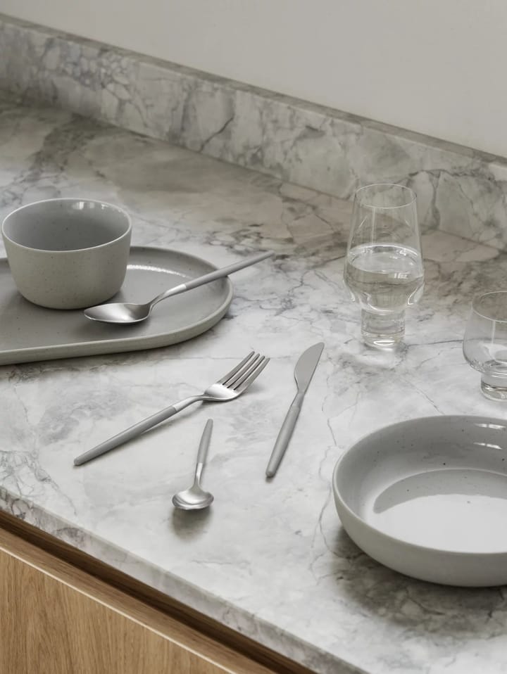 Koyoi likeurglas 13 cl, Klaar blomus