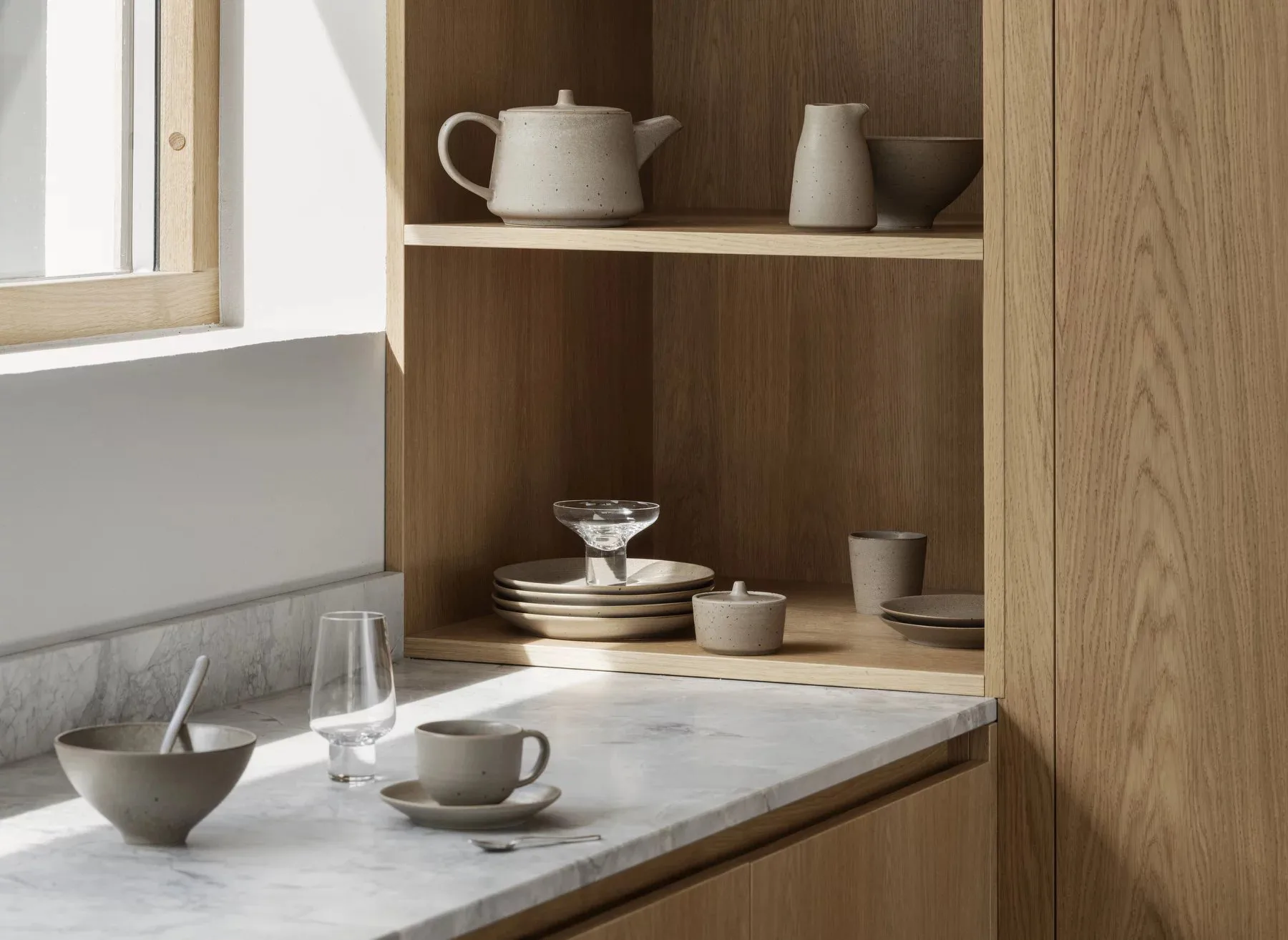 Koyoi martiniglas 11 cl, Klaar blomus