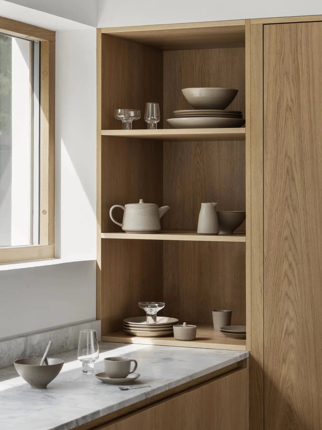 Koyoi martiniglas 11 cl, Klaar blomus