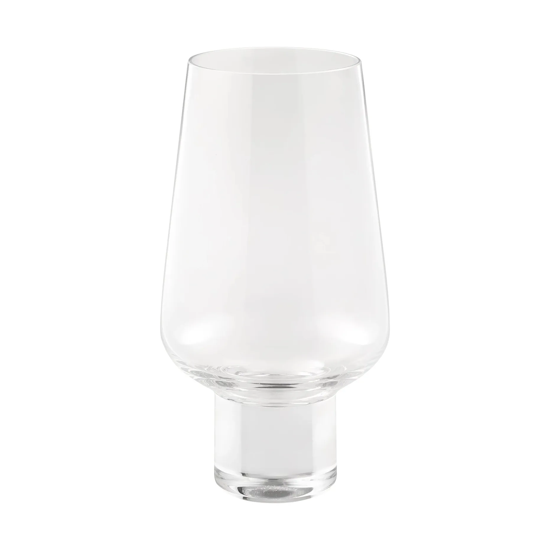Koyoi proseccoglas 20 cl, klaar blomus