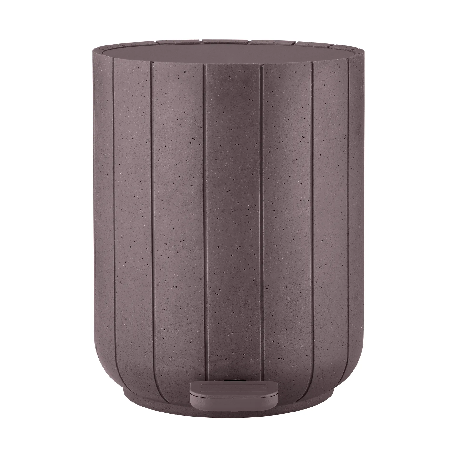 Kua pedaalemmer, Cedar Wood, 3 L blomus