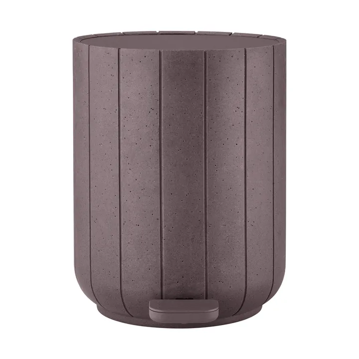 Kua pedaalemmer - Cedar Wood, 3 L - Blomus