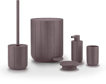 Kua pedaalemmer - Cedar Wood, 3 L - blomus