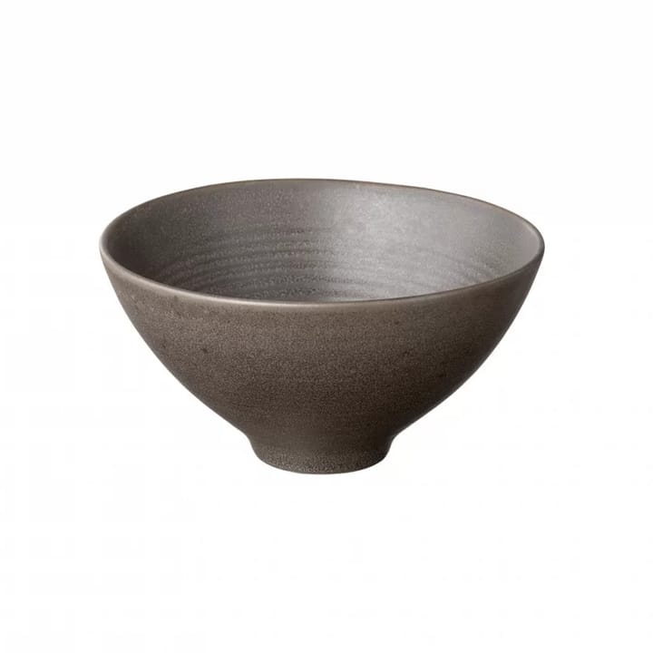 Kumi kom M Ø14 cm - Espresso - blomus