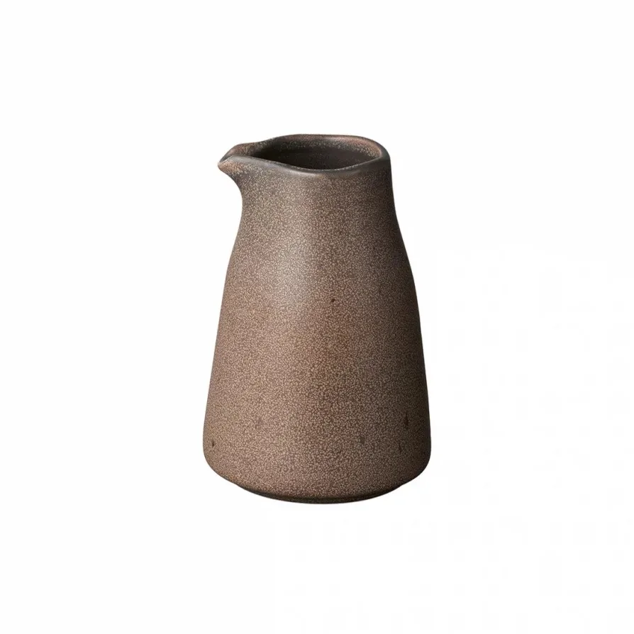 Kumi melkkan 29 cl, Espresso blomus