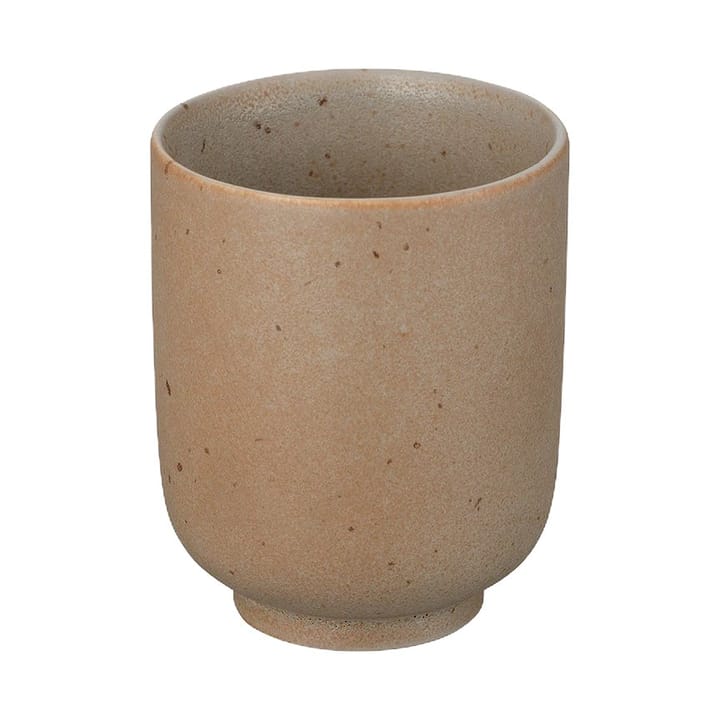 Kumi mok 15 cl - Fungi - Blomus