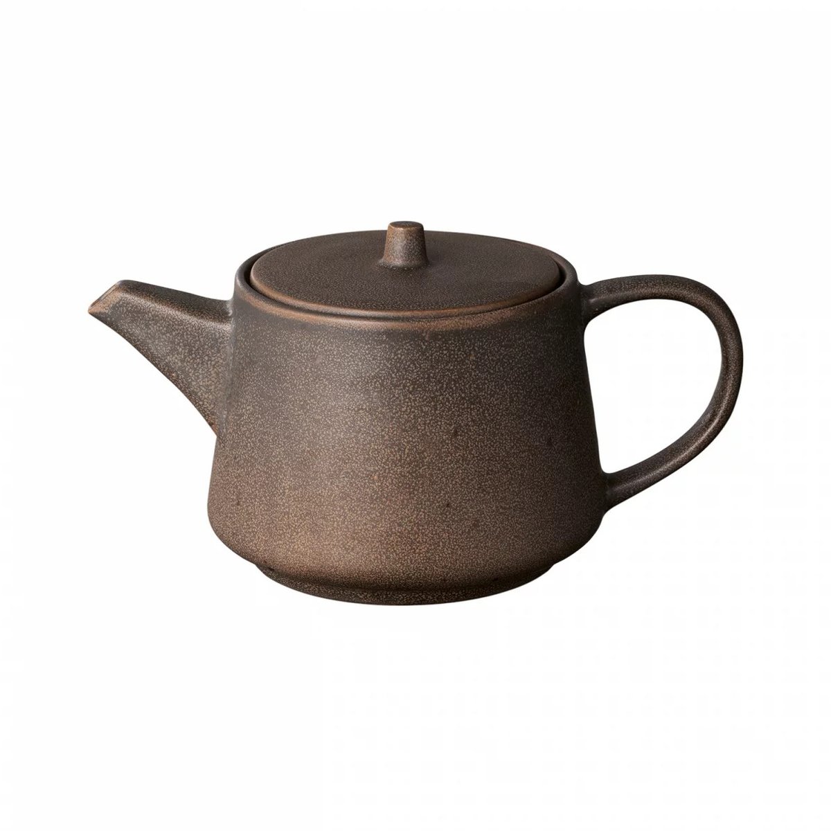 blomus Kumi theekan 1 l Espresso
