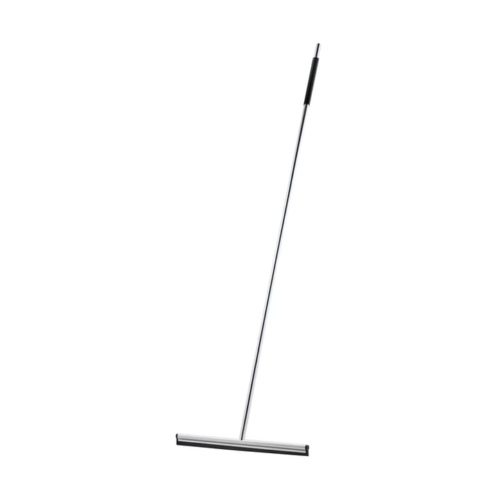 Lavea vloerwisser met wandbevestiging - Stainless steel - Blomus