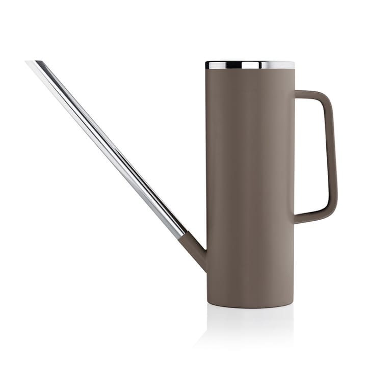 Limbo gieter 1,5 l - Taupe - blomus