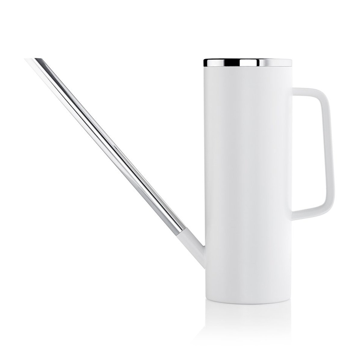 blomus Limbo gieter 1,5 l Wit | Scandinavisch Interieur | Gieters | Wit