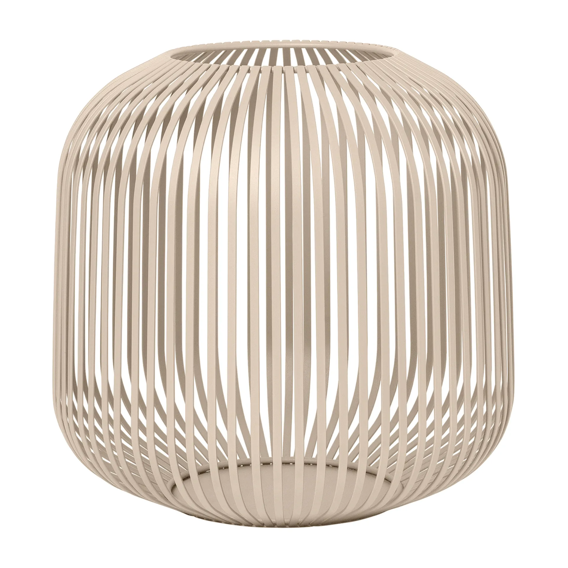 Lito lantaarn kaarsenhouder Ø27.5 cm, Nomad blomus