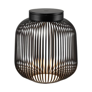 Lito LED-lamp M - Zwart - Blomus