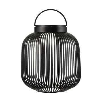 Lito LED-lamp M - Zwart - Blomus