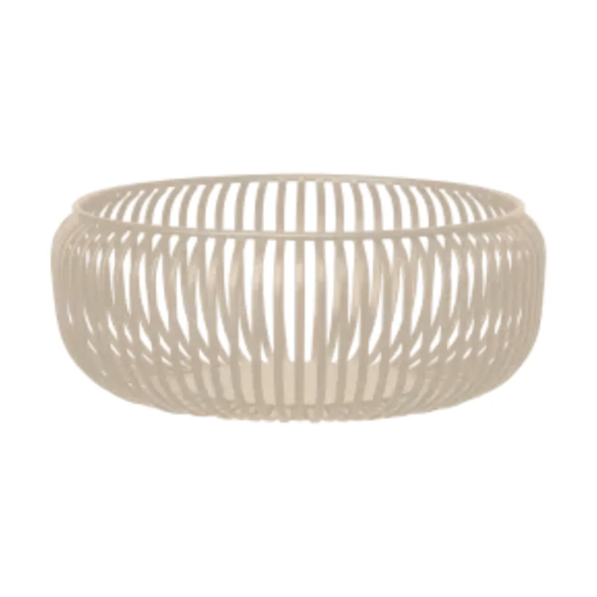 Lito schaal M Ø25 cm, Nomad blomus