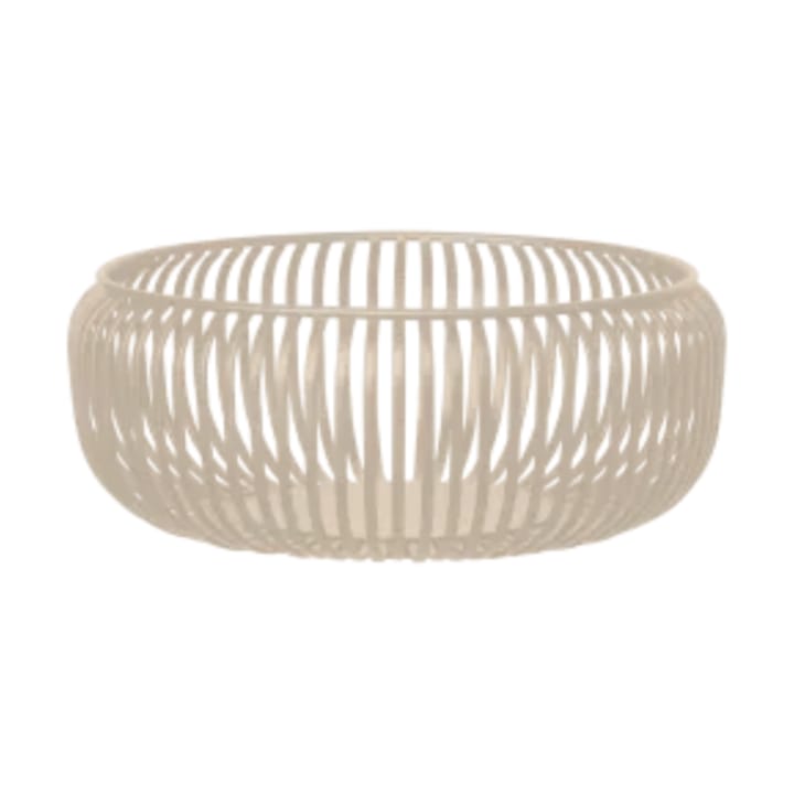 Lito schaal M Ø25 cm - Nomad - Blomus