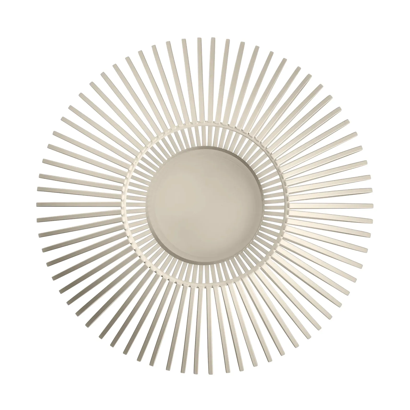 Lyva lantaarn kaarsenhouder M Ø28 cm, Nomad blomus