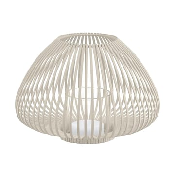 Lyva lantaarn kaarsenhouder S Ø25 cm - Nomad - blomus
