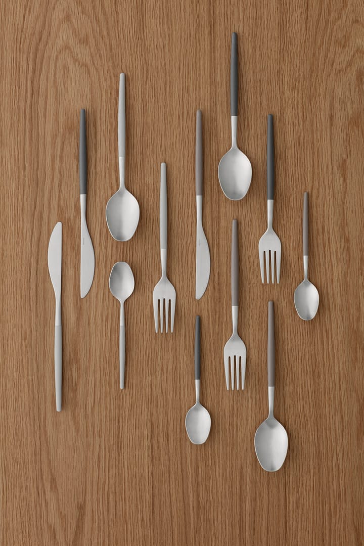 Maxime dinermes, Sharkskin blomus
