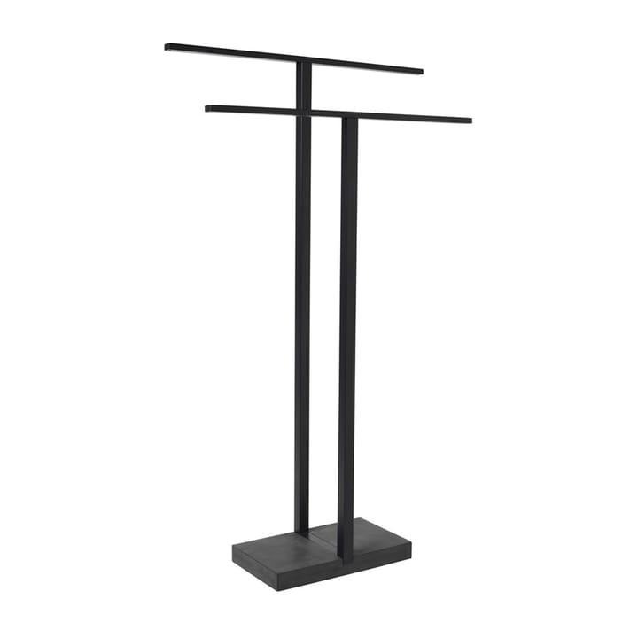 Menoto handdoekenrek - 50x86 - Blomus
