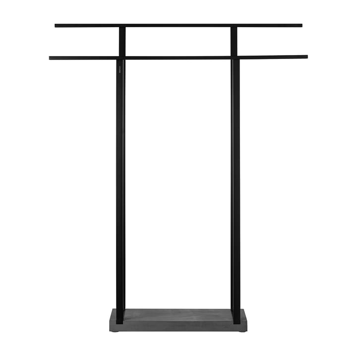 Menoto handdoekenrek - 75x90 cm - Blomus