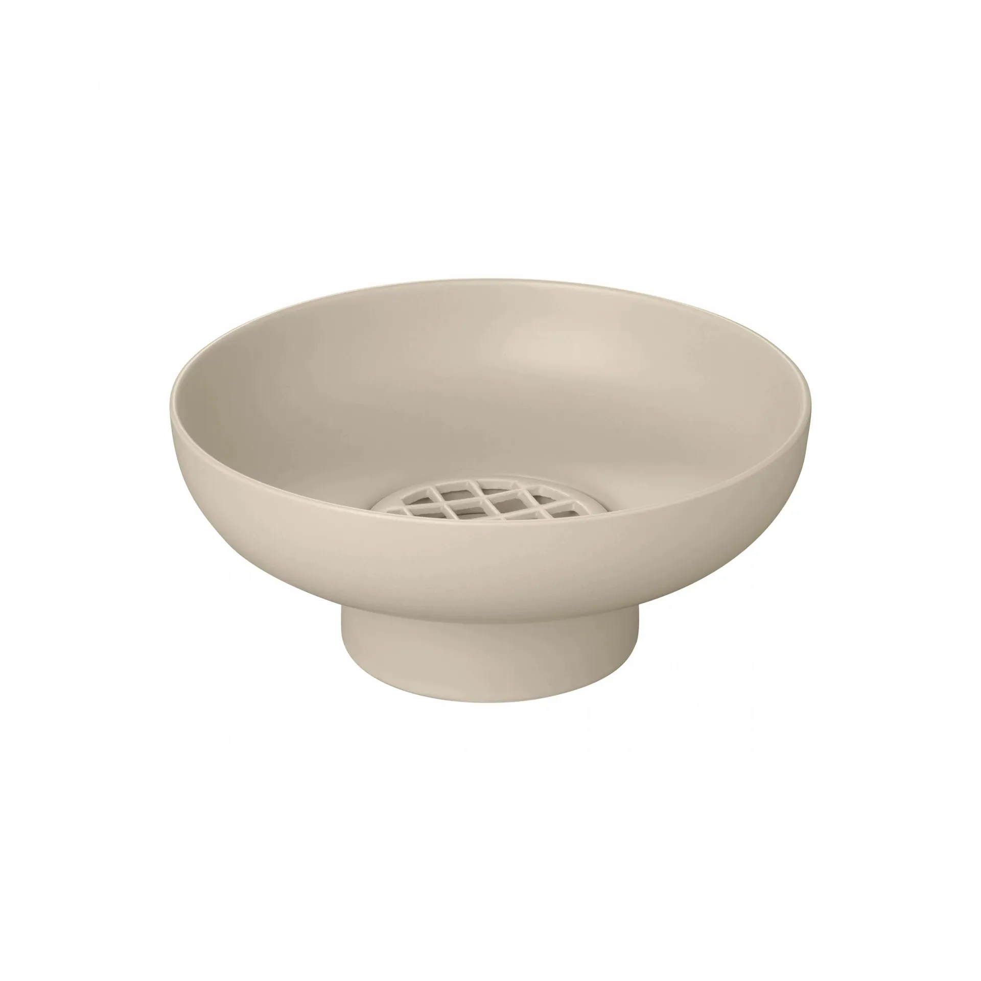 MIYABI vaas Ikebana Ø21 cm, Nomad blomus