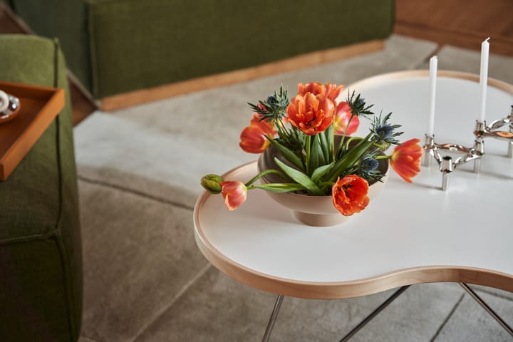 MIYABI vaas Ikebana Ø21 cm, Nomad blomus