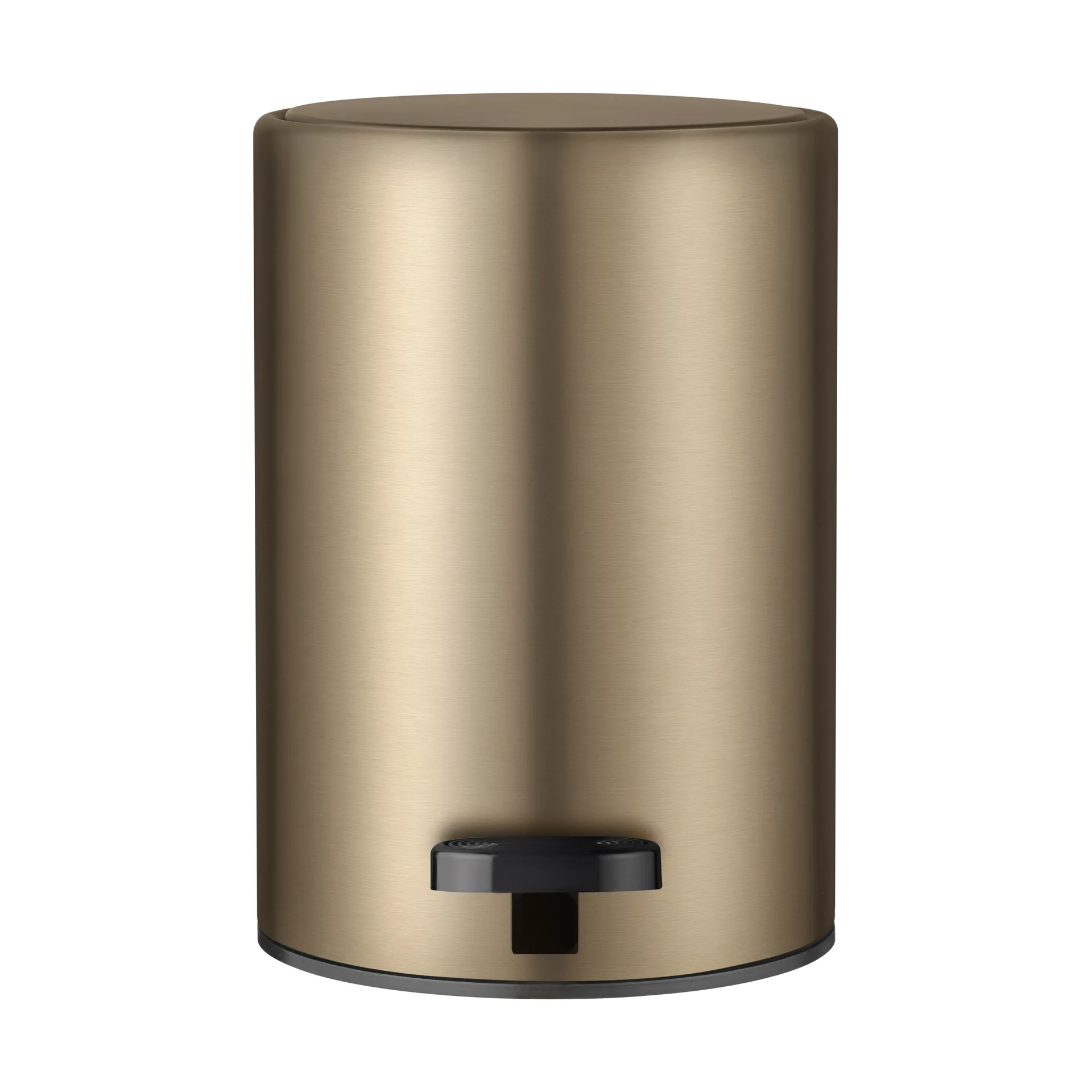 Modo pedaalemmer, Brass, 3 L blomus