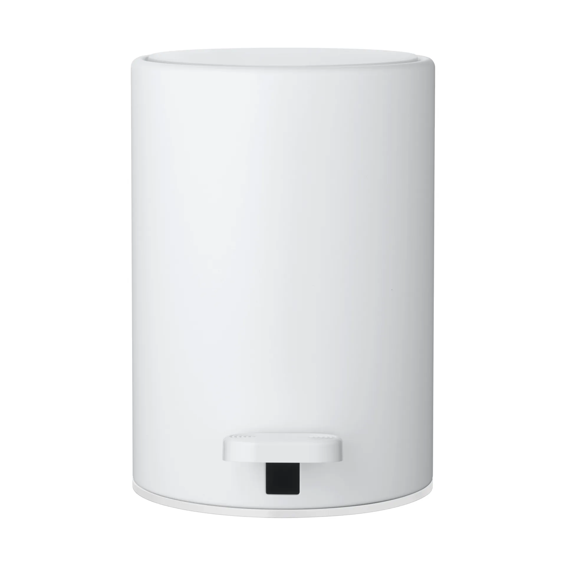 Modo pedaalemmer, White, 3 L blomus