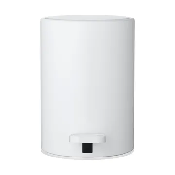 Modo pedaalemmer - White, 3 L - blomus