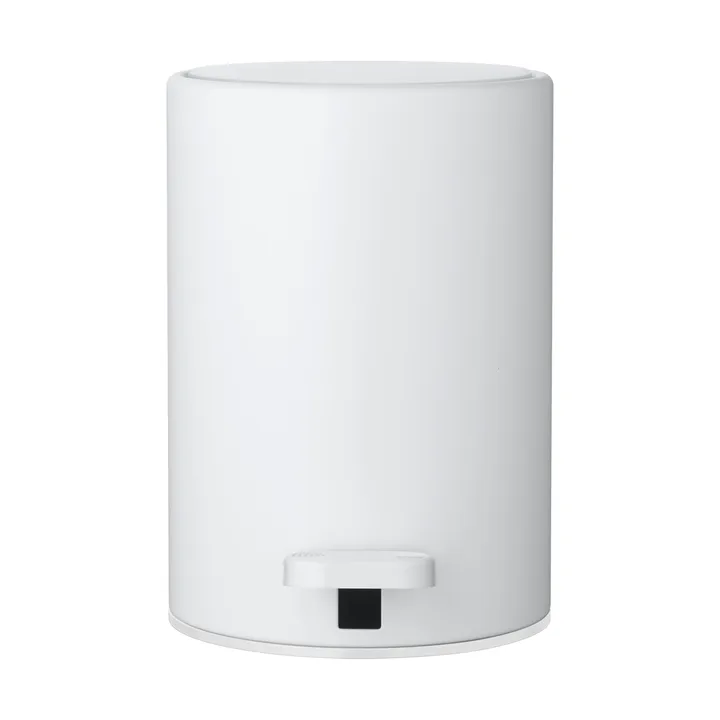 Modo pedaalemmer - White, 3 L - Blomus