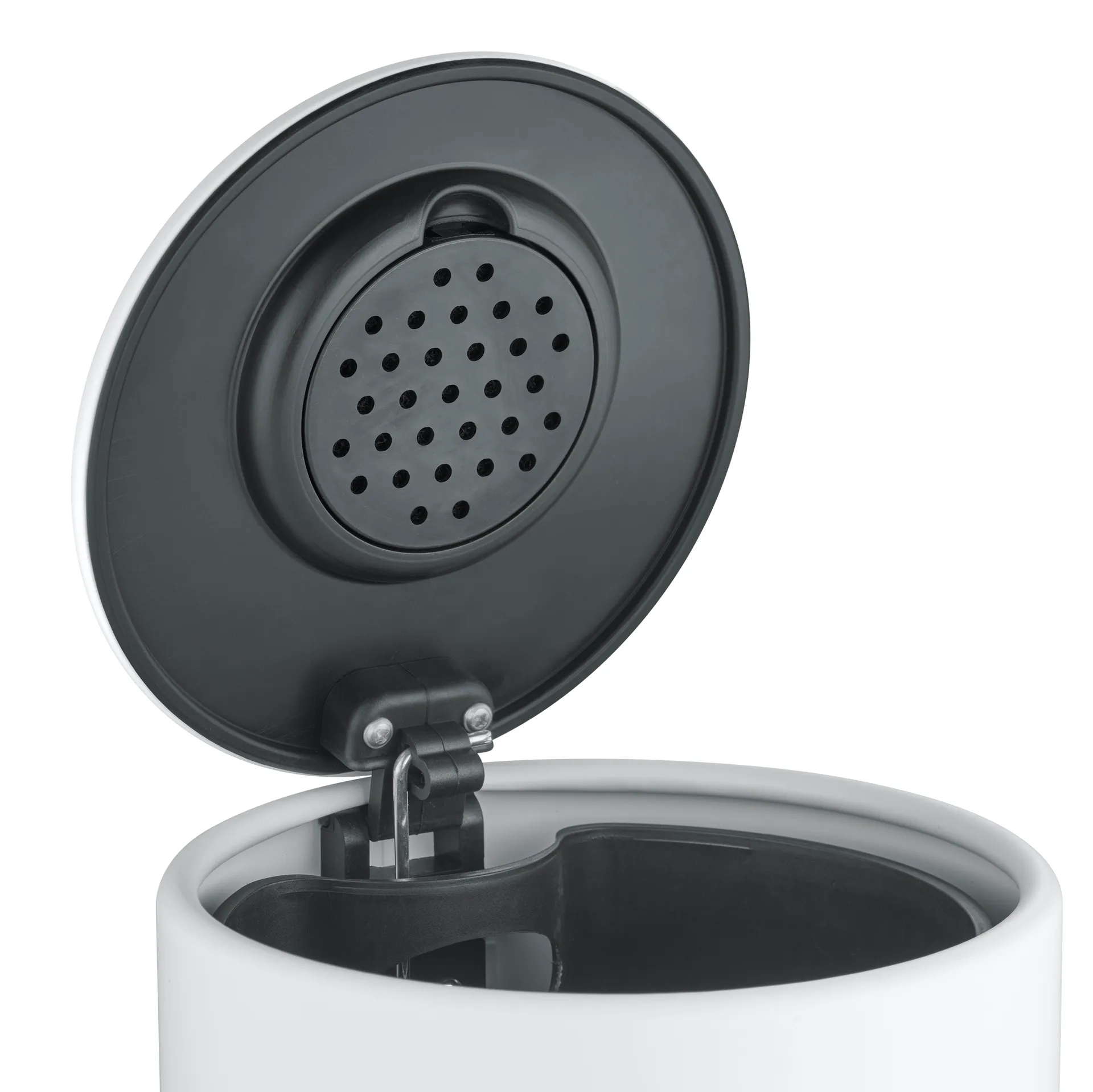 Modo pedaalemmer, White, 3 L blomus