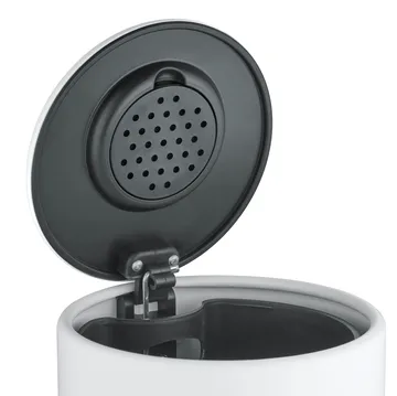 Modo pedaalemmer - White, 3 L - blomus