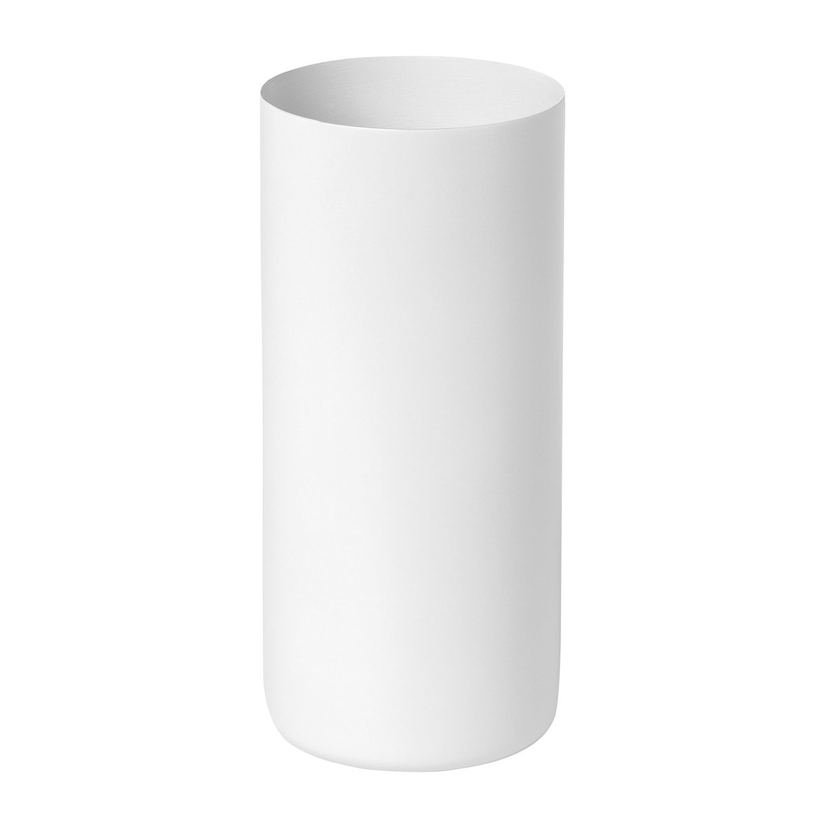 blomus Modo tandenborstelhouder Wit | Scandinavisch Interieur | Tandenborstelhouders | Wit