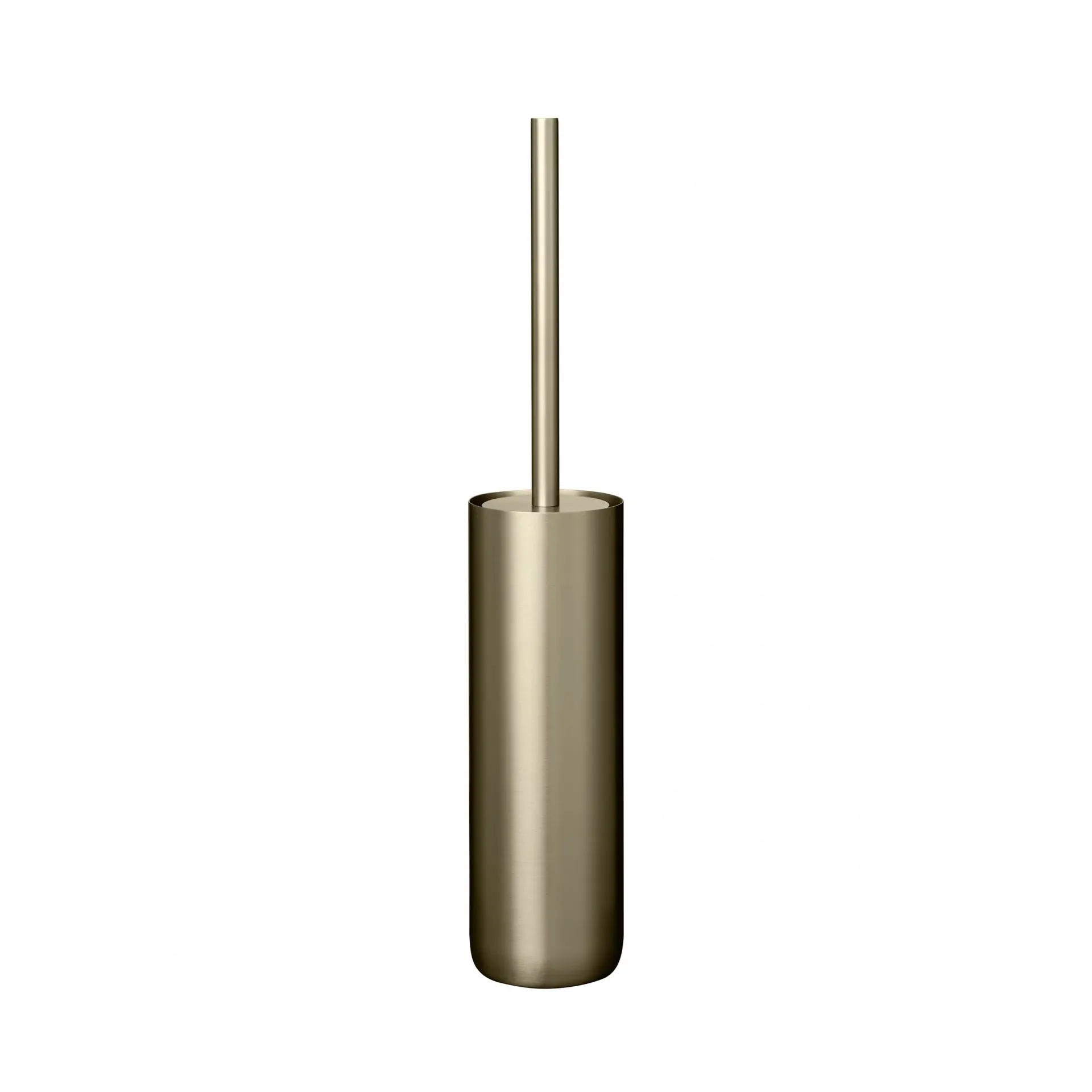 Modo toiletborstel, Brass blomus