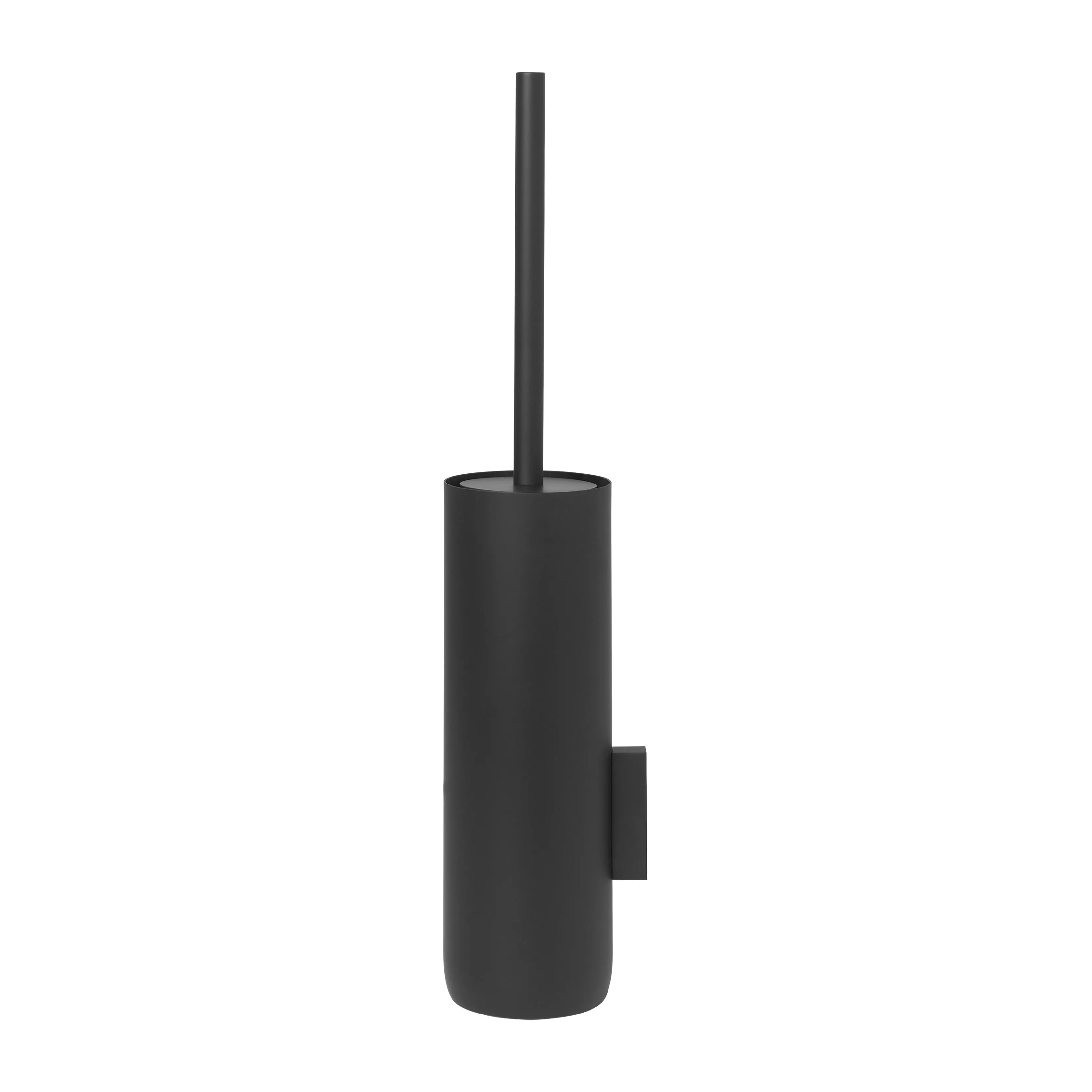 Blomus woonaccessoires kopen | | Lage prijs