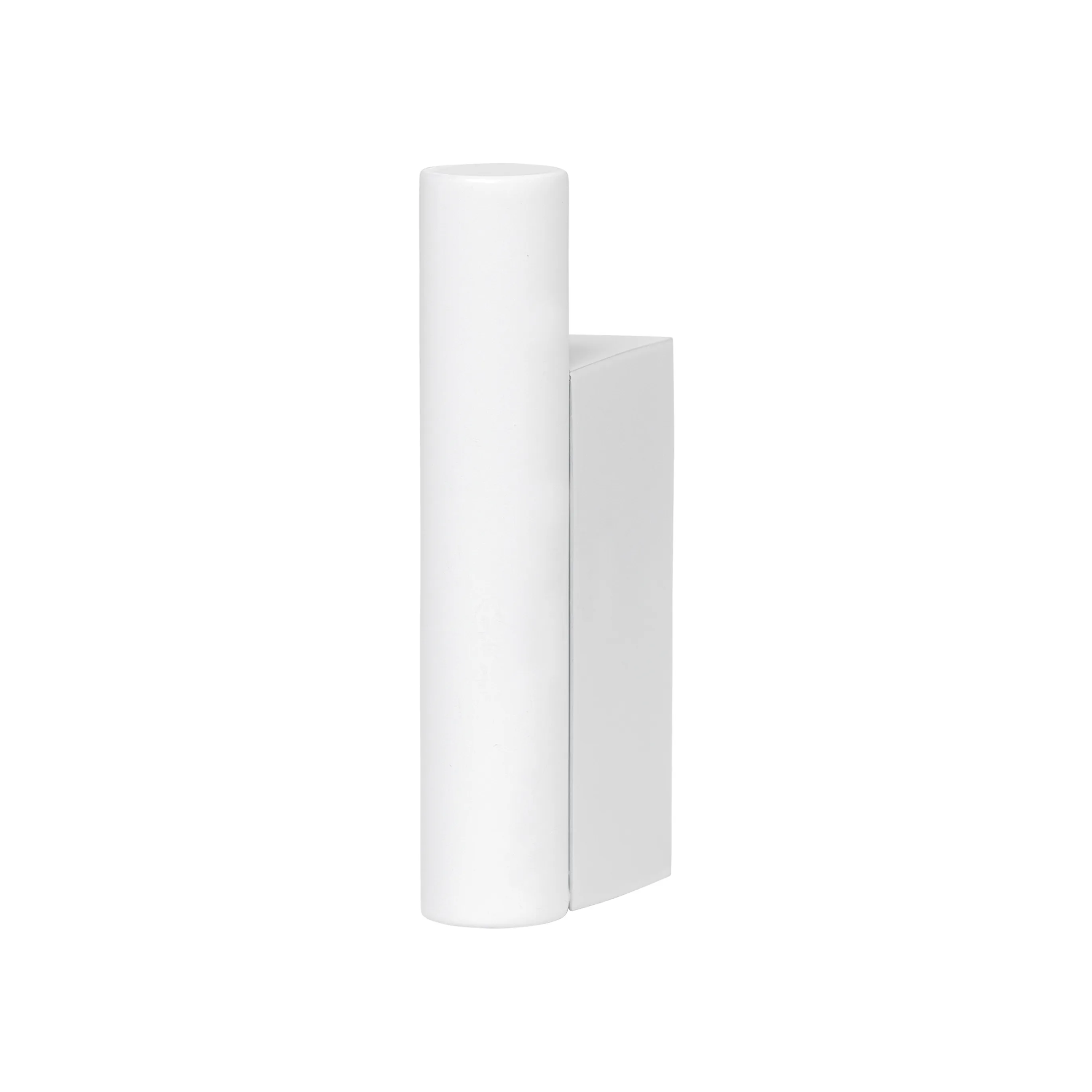 Structure Pour Colonne électroménager GoodHome Anthracite H. 219 Cm X L 60 Cm