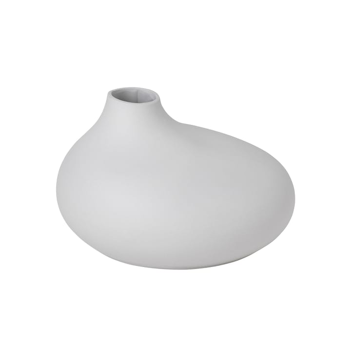 Nona vaas micro chip - 13 cm - Blomus