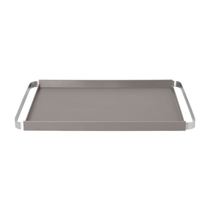 Pegos dienblad 32x50 cm - Satellite - Blomus