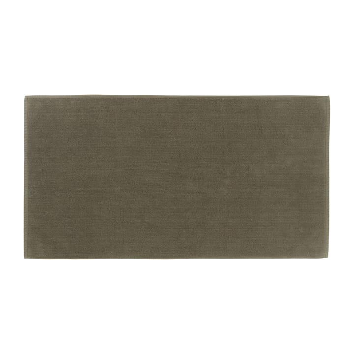 Piana badmat 50x100 cm - Agave green - Blomus