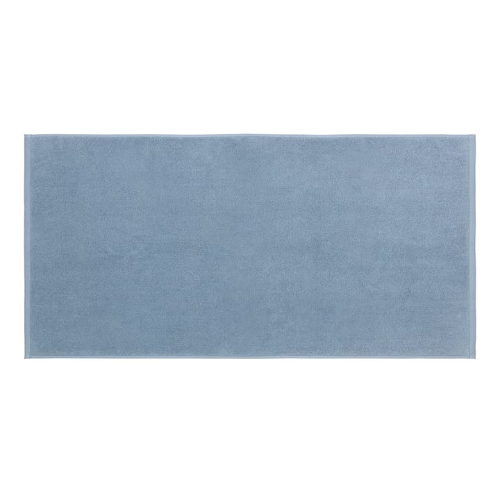 Piana badmat 50x100 cm - Ashley blue - blomus