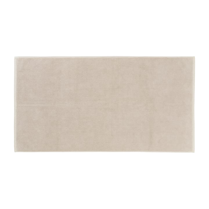 Piana badmat 50x100 cm - Moonbeam - Blomus